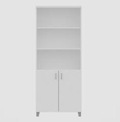 Akr Ofis Dosya Dolap (Ofis)