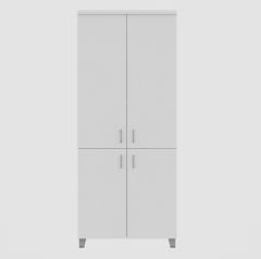 Akr Ofis Dosya Dolap (Ofis)