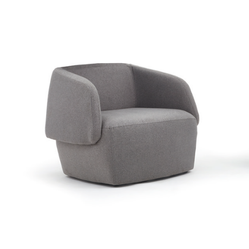 Niko Bold Tekli Kanepe