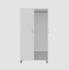 Akr Ofis Elbise Dolap (Ofis)