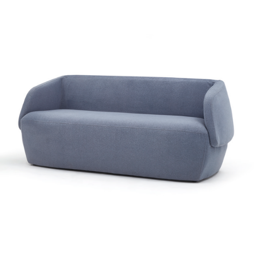 Nike Bold İkili Kanepe