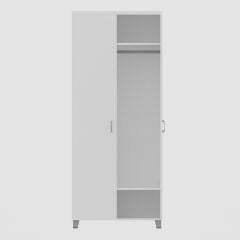 Akr Ofis Elbise Dolap (Ofis)