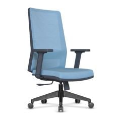 Akr Ofis Ritim Çalışma Koltuğu