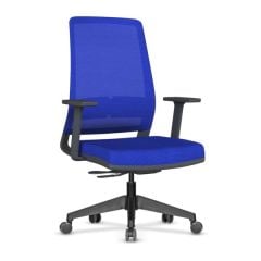 Akr Ofis Rene Çalışma Koltuğu