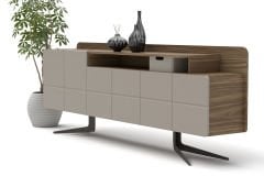 Akr Ofis Leo Makam Takımı