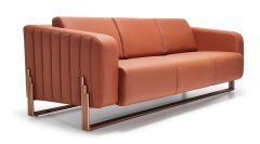 Cloud Üçlü Kanepe