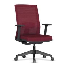 Akr Ofis Unix Çalışma Koltuğu