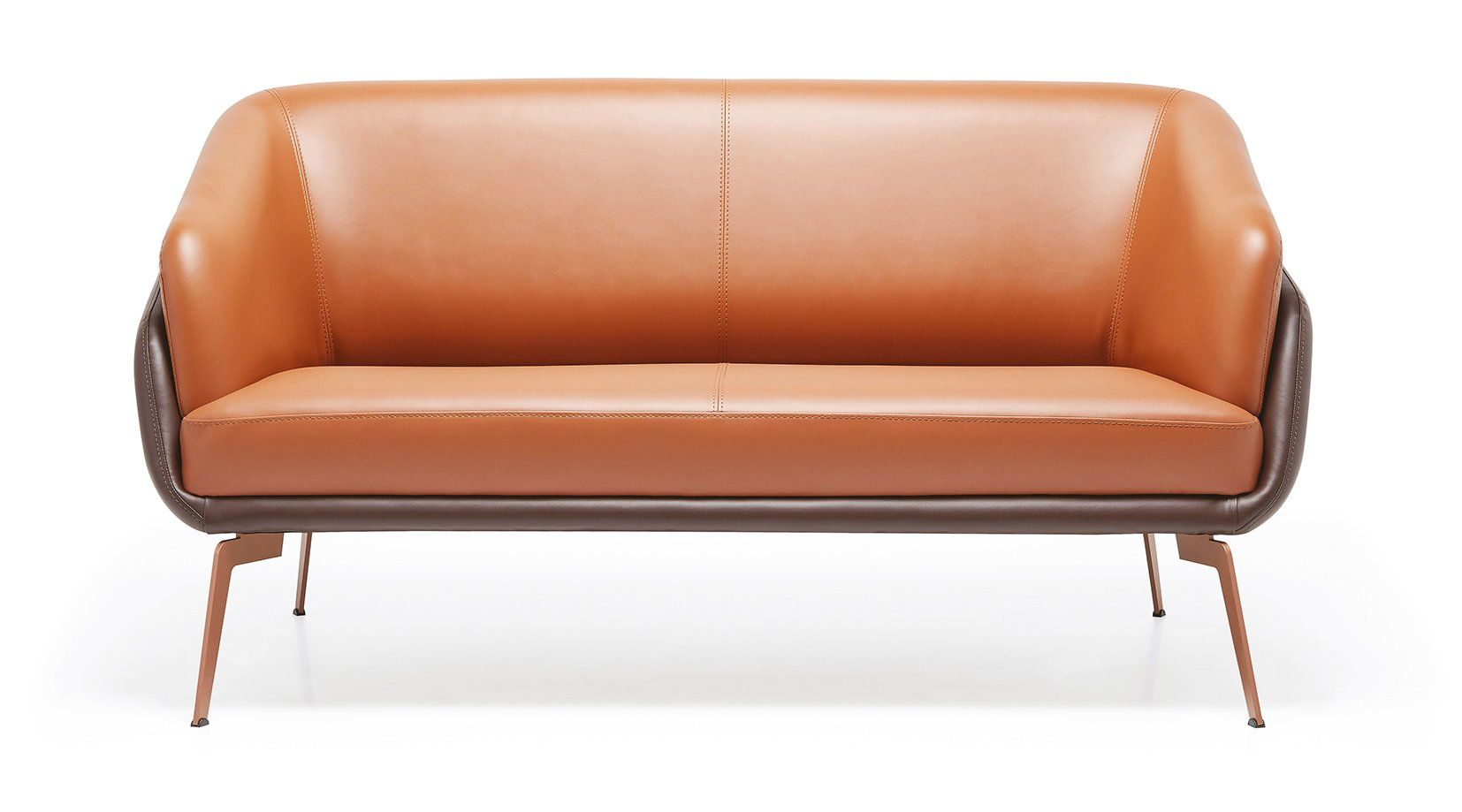 Betty Üçlü Kanepe