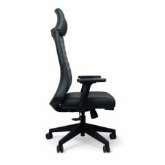 Akr Ofis Sunset Gold Yönetici Koltuğu