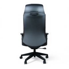 Akr Ofis Sunset Gold Yönetici Koltuğu