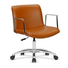 Akr Ofis Era Misafir Koltuğu