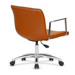 Akr Ofis Era Misafir Koltuğu