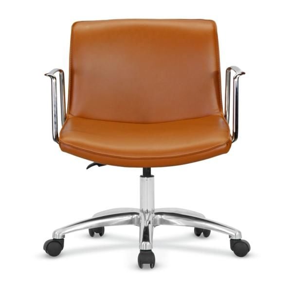 Akr Ofis Era Misafir Koltuğu