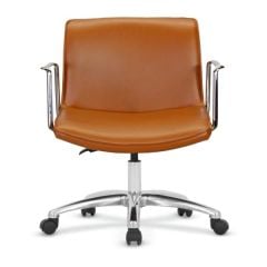 Akr Ofis Era Misafir Koltuğu