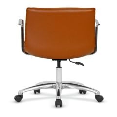 Akr Ofis Era Misafir Koltuğu