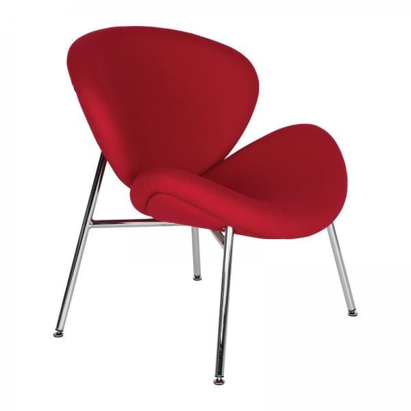 Akr Ofis Lip Misafir Koltuğu