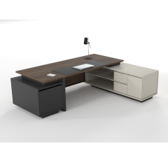 Akr Ofis Zenon Makam Takımı