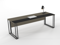 Akr Ofis Viena Makam Takımı