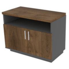 Akr Ofis İdol Makam Takımı