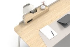 Akr Ofis Pen Makam Takımı