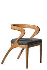 Akr Ofis Ülgen Sandalye