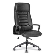 Akr Ofis South Yönetici Koluğu