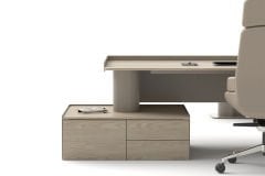 Akr Ofis Polygon Makam Takımı