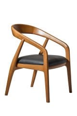 Akr Ofis Yel Sandalye