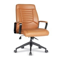 Akr Ofis South Çalışma Koltuğu