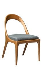 Akr Ofis Manas Sandalye