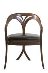 Akr Ofis Asen Sandalye