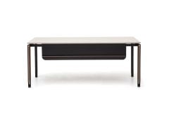 Zoom Yönetici Takımı - Müdür ve Misafir Koltukları