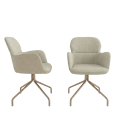 Akr Ofis Meta Plus Makam Takımı Müdür ve Misafir Koltukları