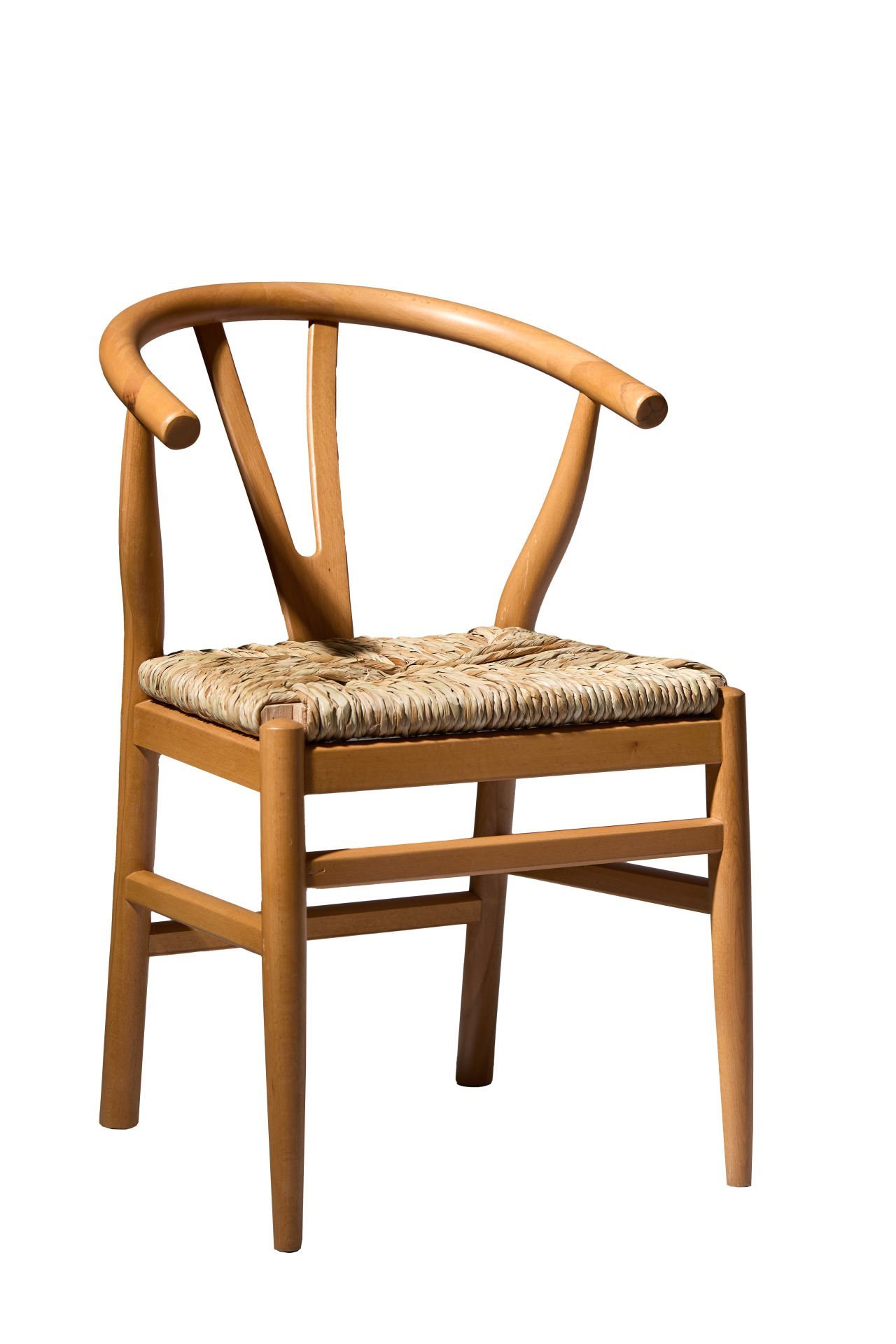 Akr Ofis Gökçe Sandalye