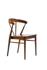 Akr Ofis Kormos Sandalye