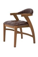 Akr Ofis Barak Sandalye