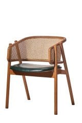 Akr Ofis Sırma Sandalye