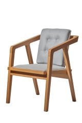 Akr Ofis Dem Sandalye