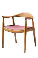 Akr Ofis Dilara Sandalye