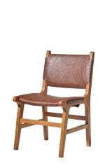 Akr Ofis Umay Sandalye