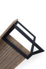 Akr Ofis Hypnoz Makam Takımı