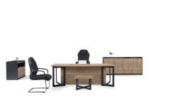 Akr Ofis Hypnoz Makam Takımı