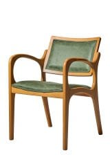 Akr Ofis Hedera Sandalye