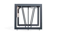 Akr Ofis Lavin Makam Takımı