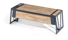 Akr Ofis Lavin Makam Takımı