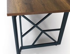 Akr Ofis Alara Cs02 Yönetici Takımı