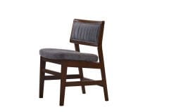 Akr Ofis Akira Sandalye