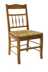 Akr Ofis Ökse Sandalye