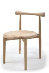 Akr Ofis Aeg Sandalye