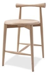 Akr Ofis Aegtos Bar Taburesi